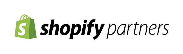 Shopify logo