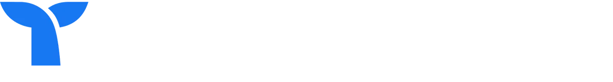 Triple Whale
