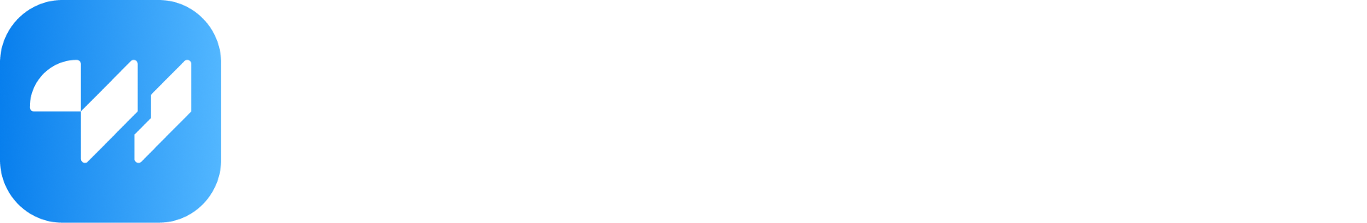 Wetracked