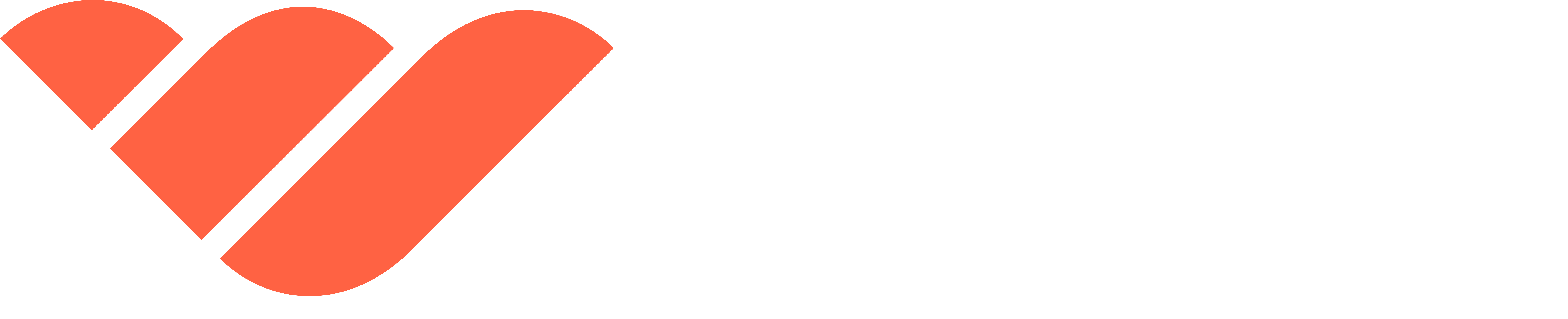 whop