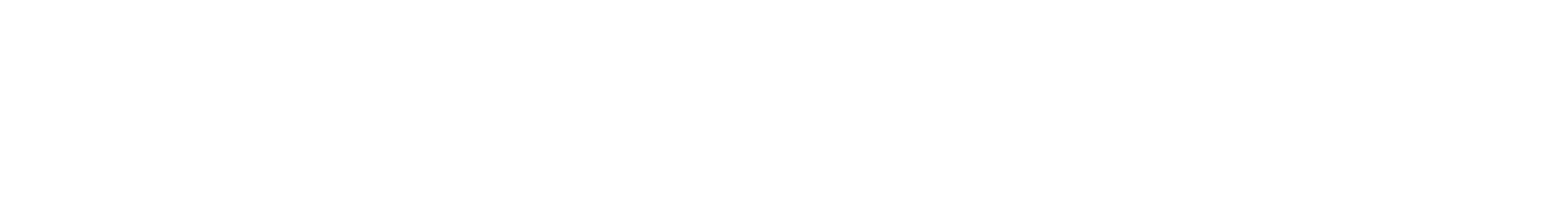 TradingView News logo
