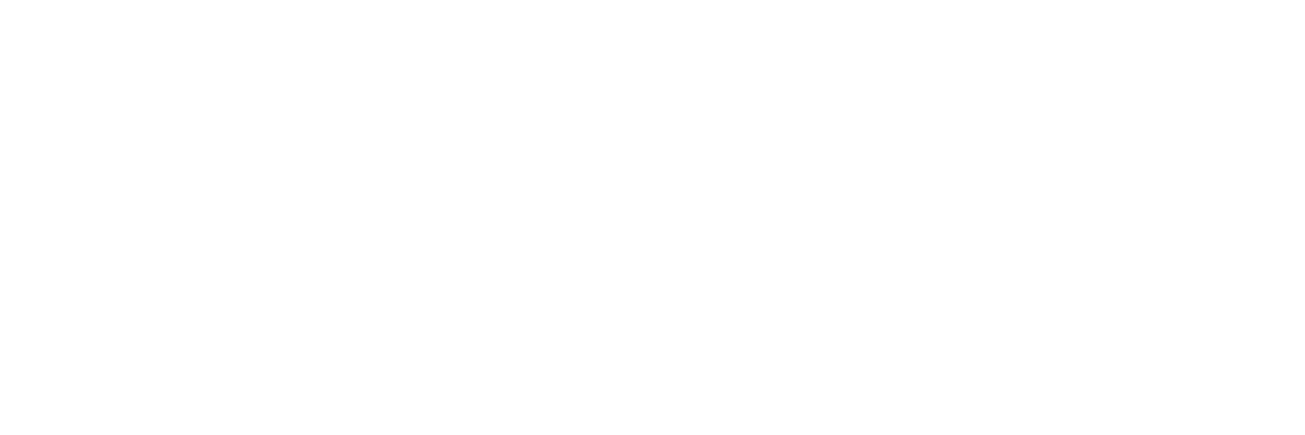 Zawya (Reuters network) logo